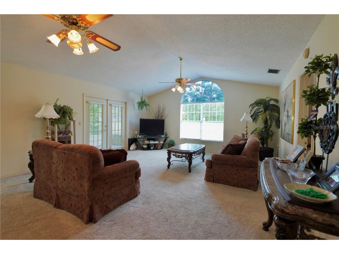 7624 Lake Forest Circle Port Richey FL 34668 TB8410090 image8