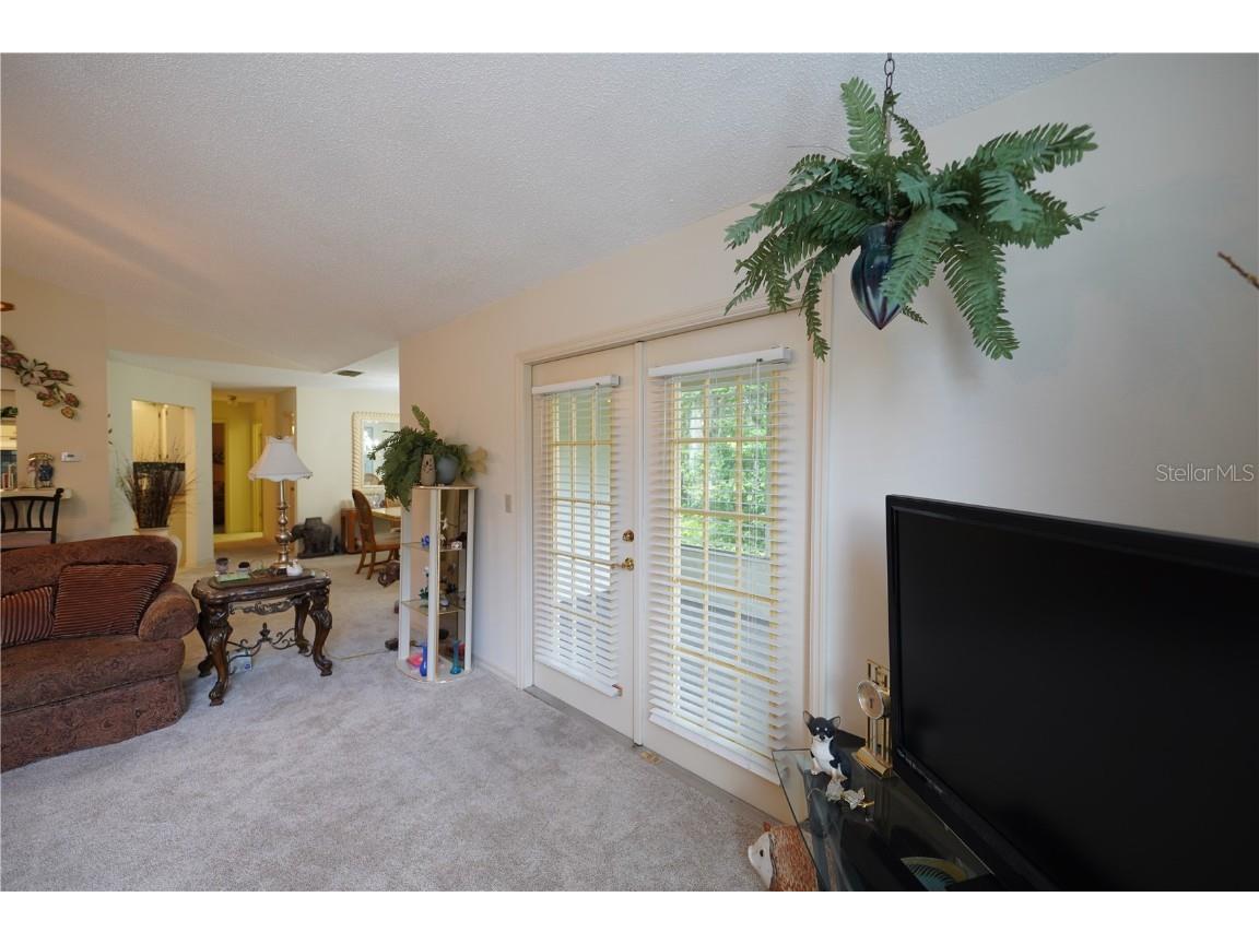 7624 Lake Forest Circle Port Richey FL 34668 TB8410090 image9