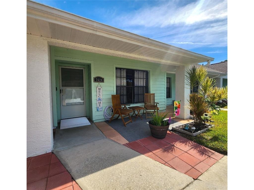 7624 Muttontown Lane New Port Richey FL 34654 U8218790 image1