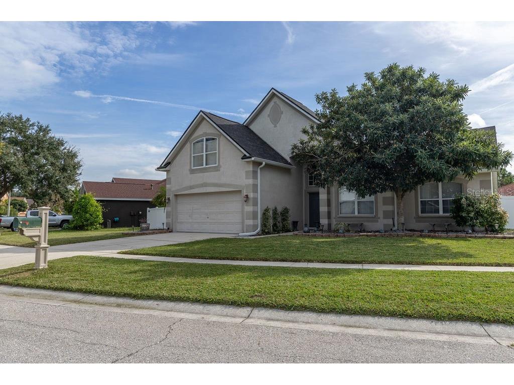 7624 Nottinghill Sky Drive Apollo Beach FL 33572 T3490708 image1