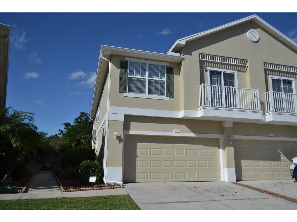 7624 Red Mill Circle New Port Richey FL 34653 T3338350 image1