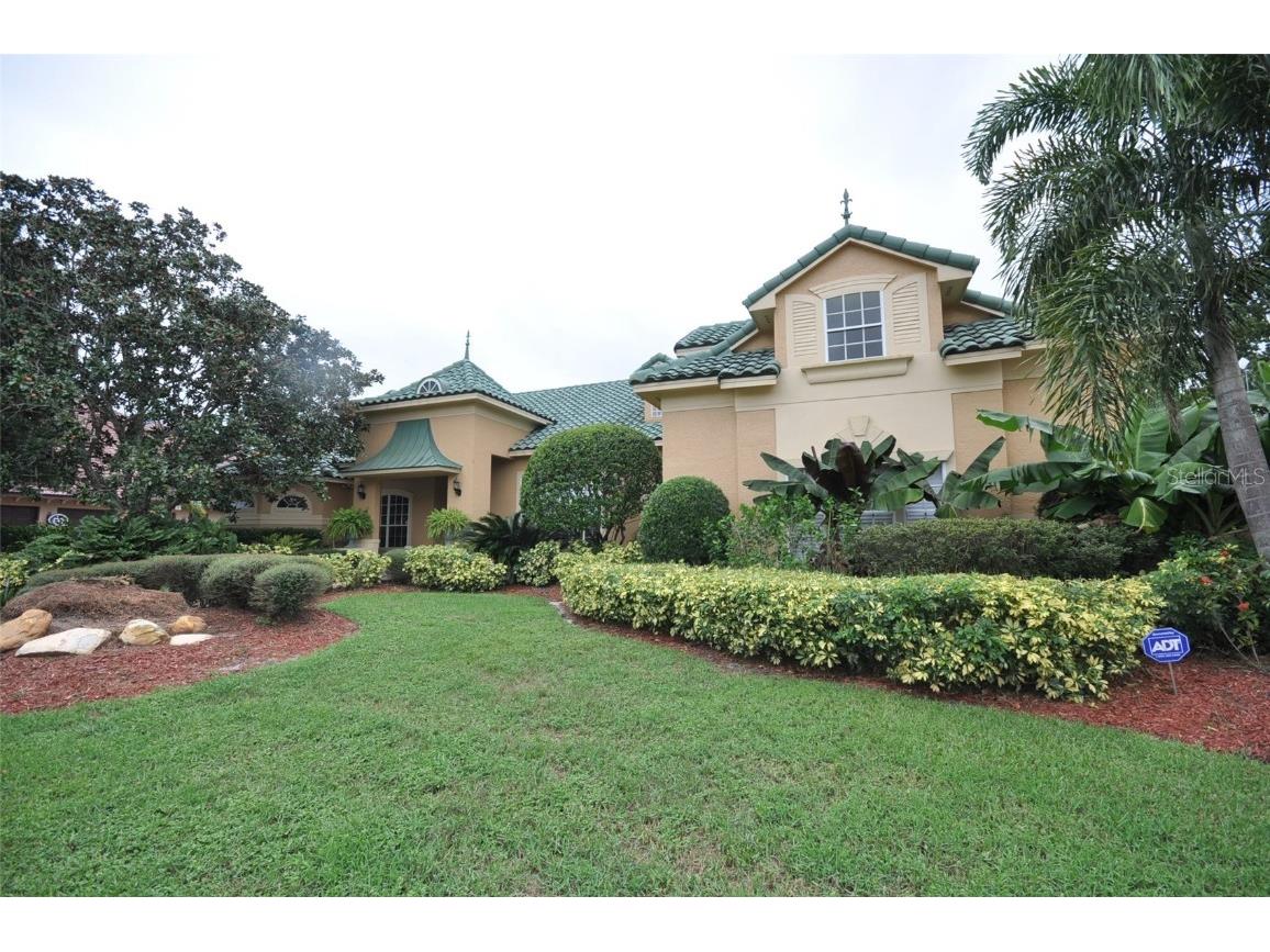 7624 San Remo Place Orlando FL 32835 O6129010 image1