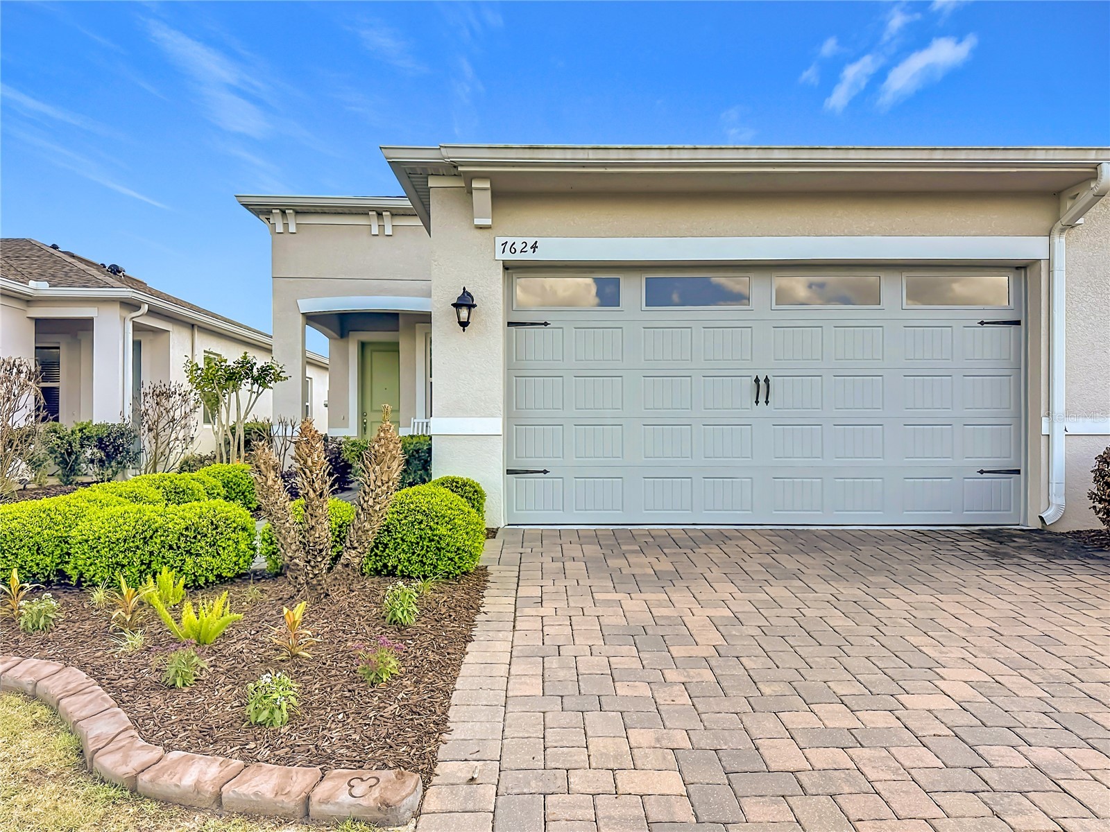 7624 Sand Pierre Court Kissimmee FL 34747 S5147125 image1