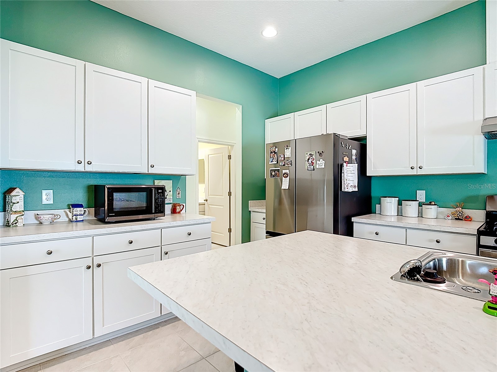 7624 Sand Pierre Court Kissimmee FL 34747 S5147125 image12