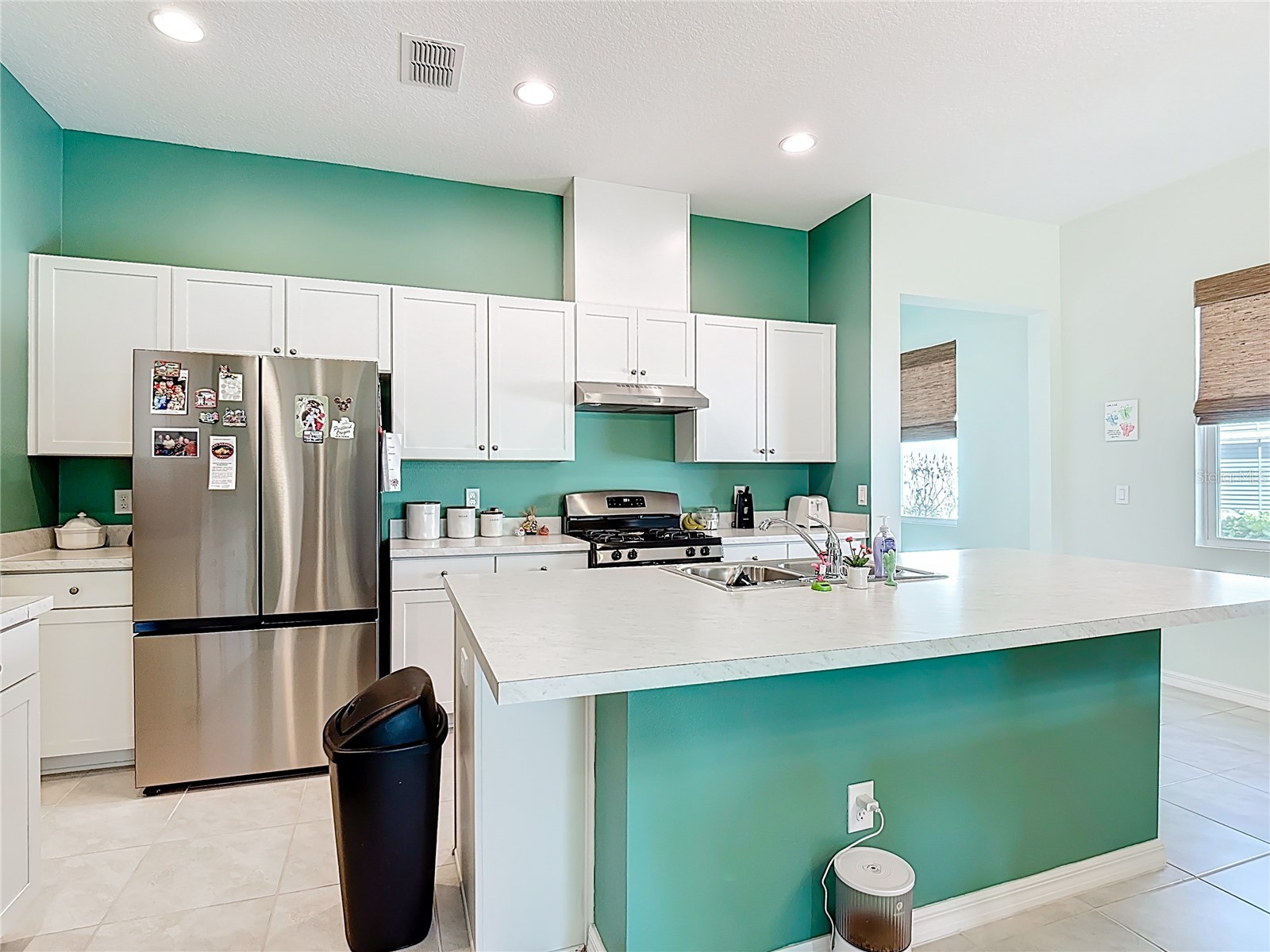 7624 Sand Pierre Court Kissimmee FL 34747 S5147125 image13