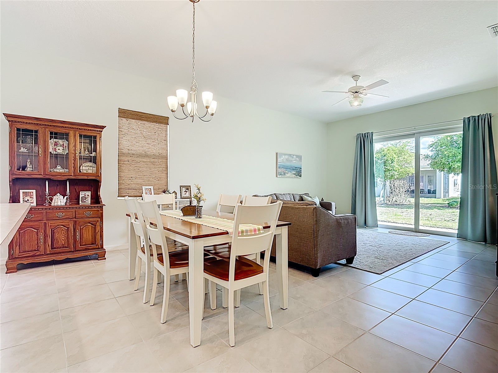7624 Sand Pierre Court Kissimmee FL 34747 S5147125 image14