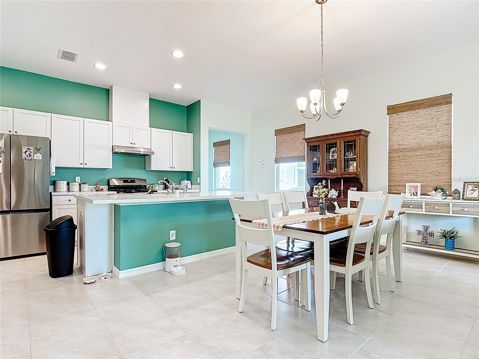 7624 Sand Pierre Court Kissimmee FL 34747 S5147125 image15