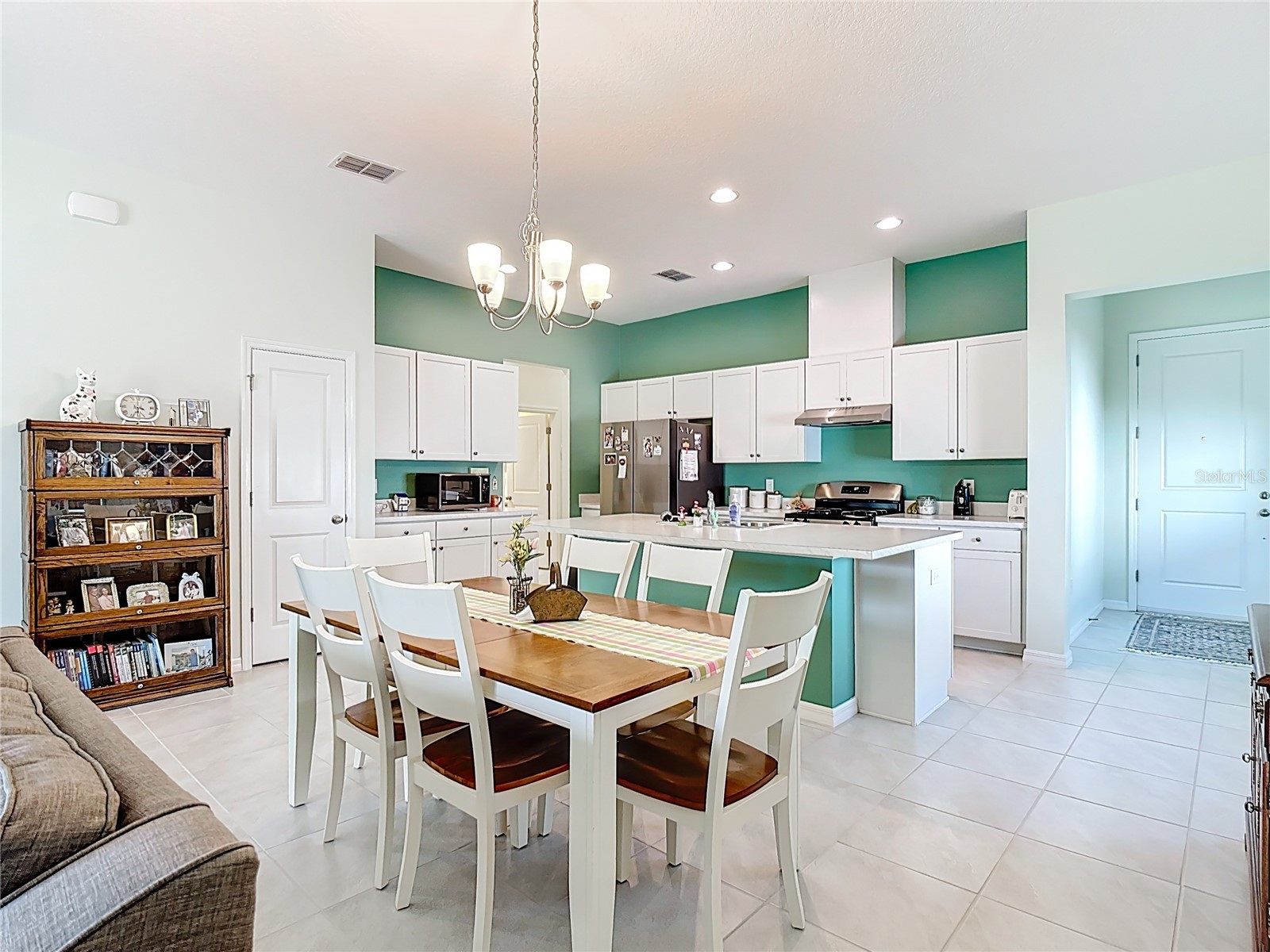 7624 Sand Pierre Court Kissimmee FL 34747 S5147125 image16