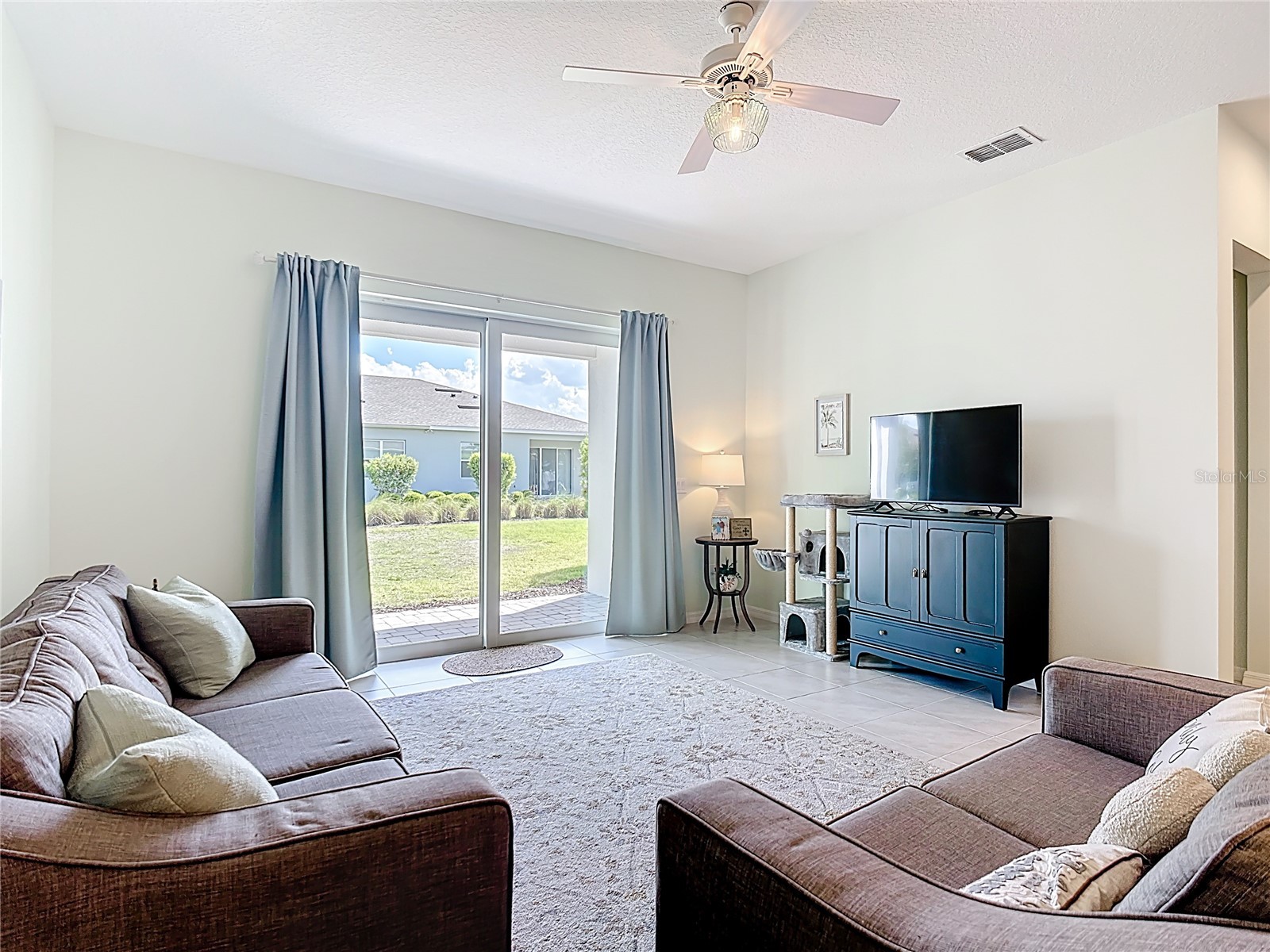 7624 Sand Pierre Court Kissimmee FL 34747 S5147125 image17