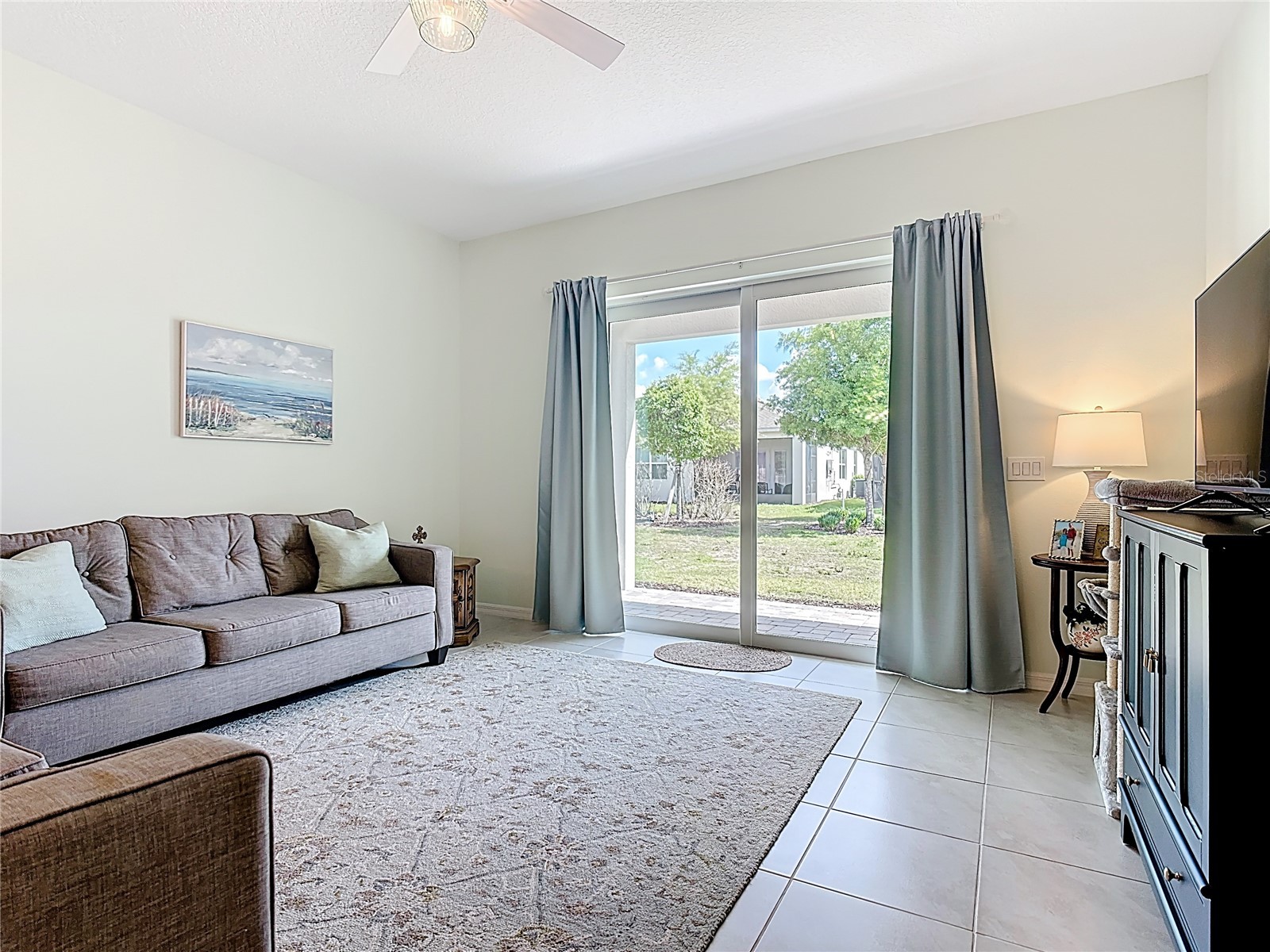 7624 Sand Pierre Court Kissimmee FL 34747 S5147125 image18