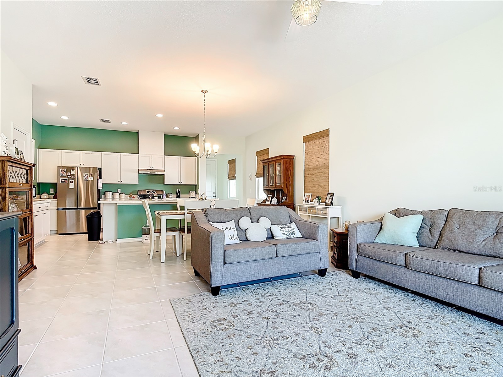 7624 Sand Pierre Court Kissimmee FL 34747 S5147125 image19