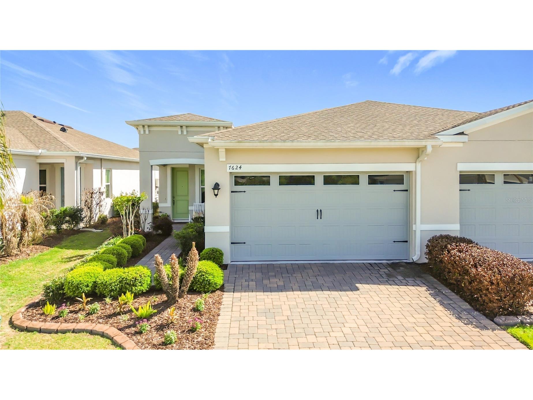 7624 Sand Pierre Court Kissimmee FL 34747 S5147125 image2
