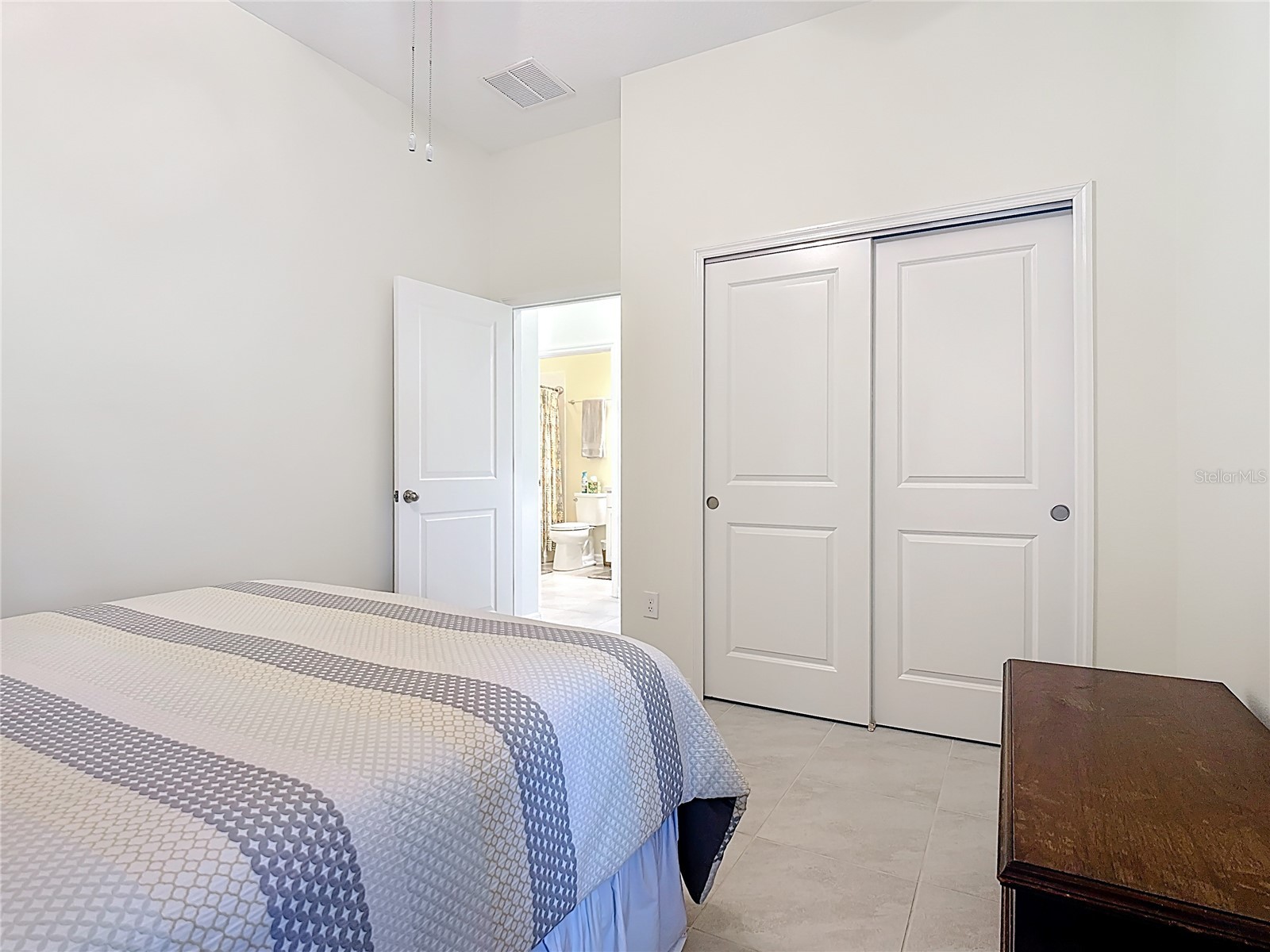 7624 Sand Pierre Court Kissimmee FL 34747 S5147125 image20