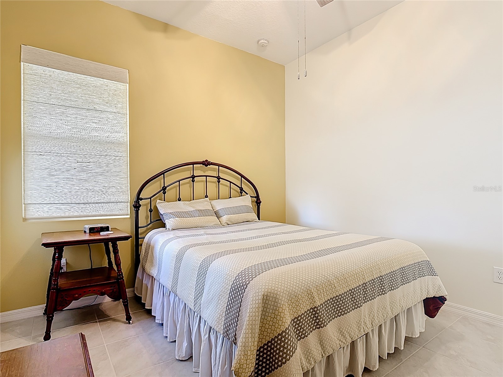 7624 Sand Pierre Court Kissimmee FL 34747 S5147125 image21