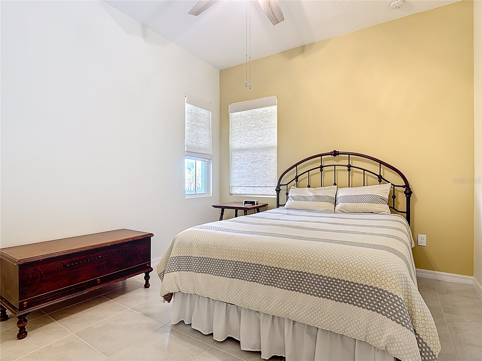7624 Sand Pierre Court Kissimmee FL 34747 S5147125 image22
