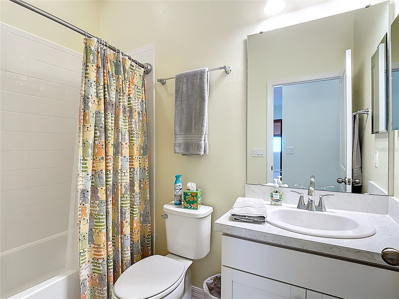 7624 Sand Pierre Court Kissimmee FL 34747 S5147125 image23