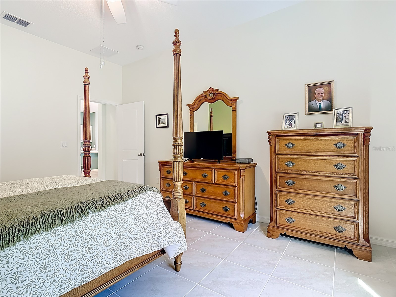 7624 Sand Pierre Court Kissimmee FL 34747 S5147125 image24