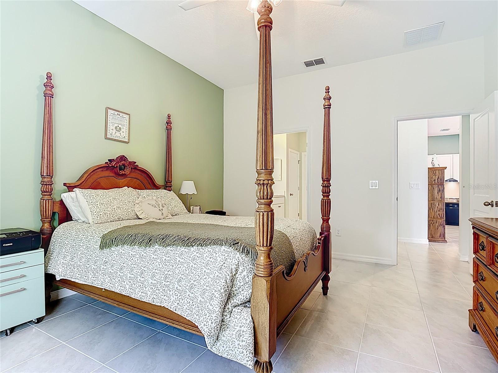 7624 Sand Pierre Court Kissimmee FL 34747 S5147125 image25