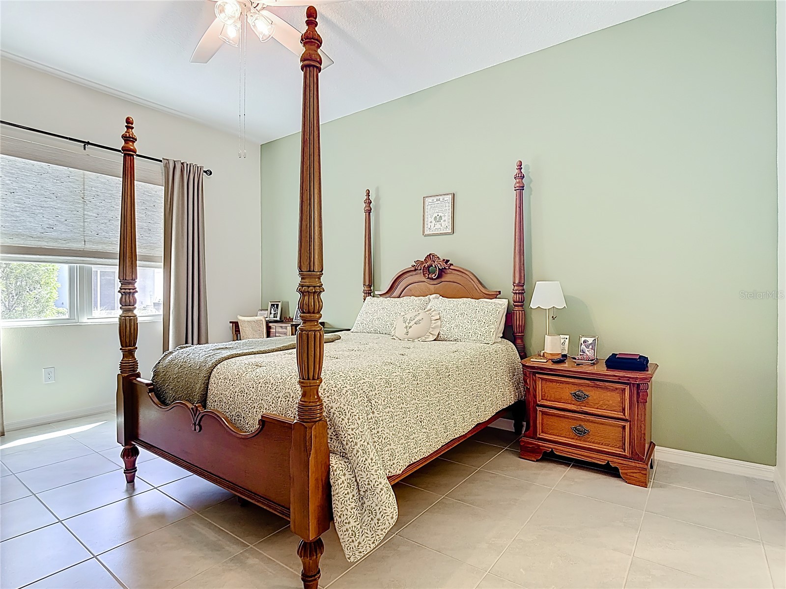 7624 Sand Pierre Court Kissimmee FL 34747 S5147125 image26