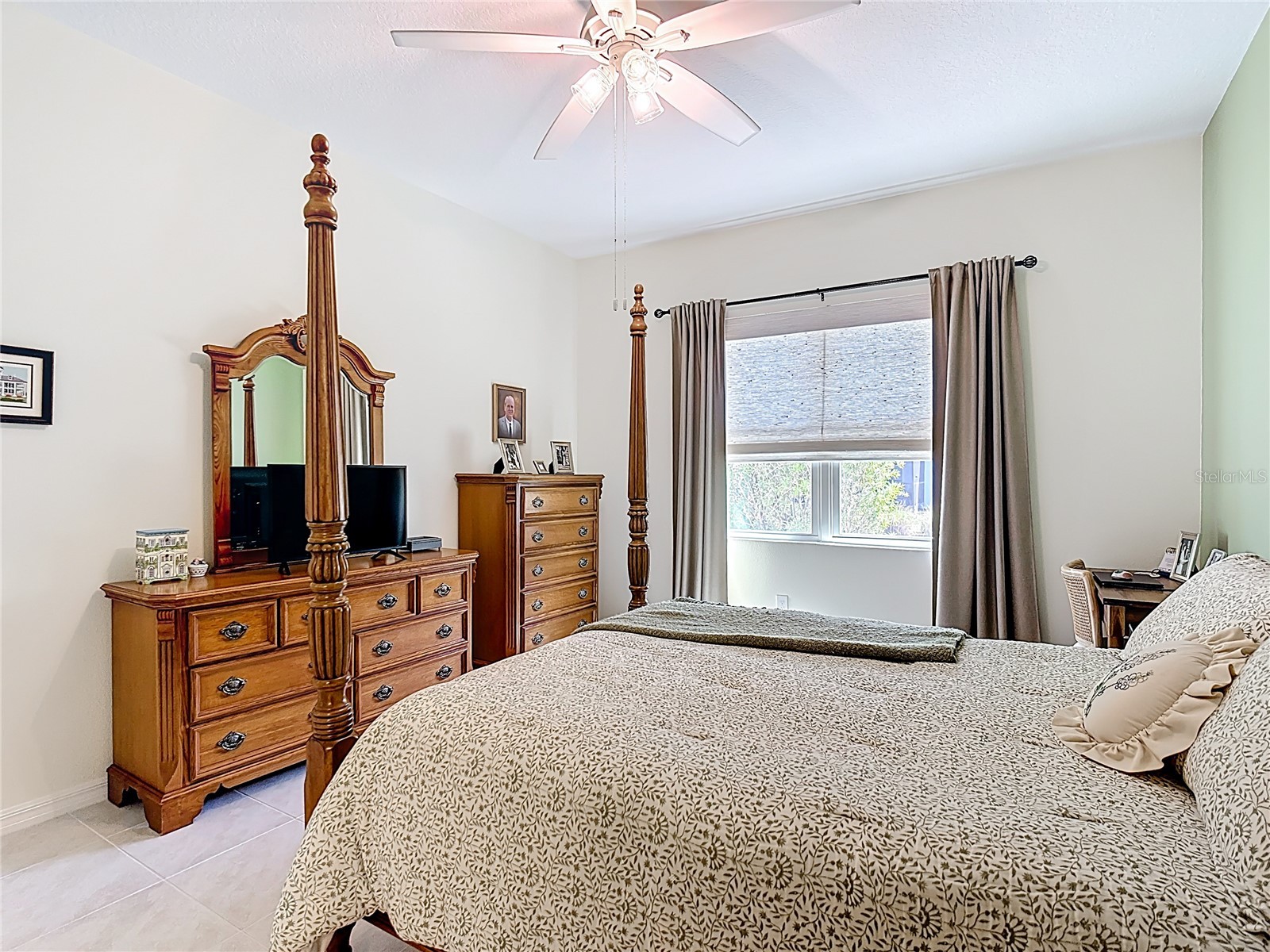 7624 Sand Pierre Court Kissimmee FL 34747 S5147125 image27