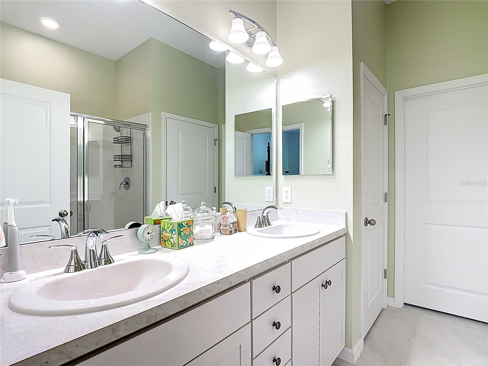 7624 Sand Pierre Court Kissimmee FL 34747 S5147125 image28