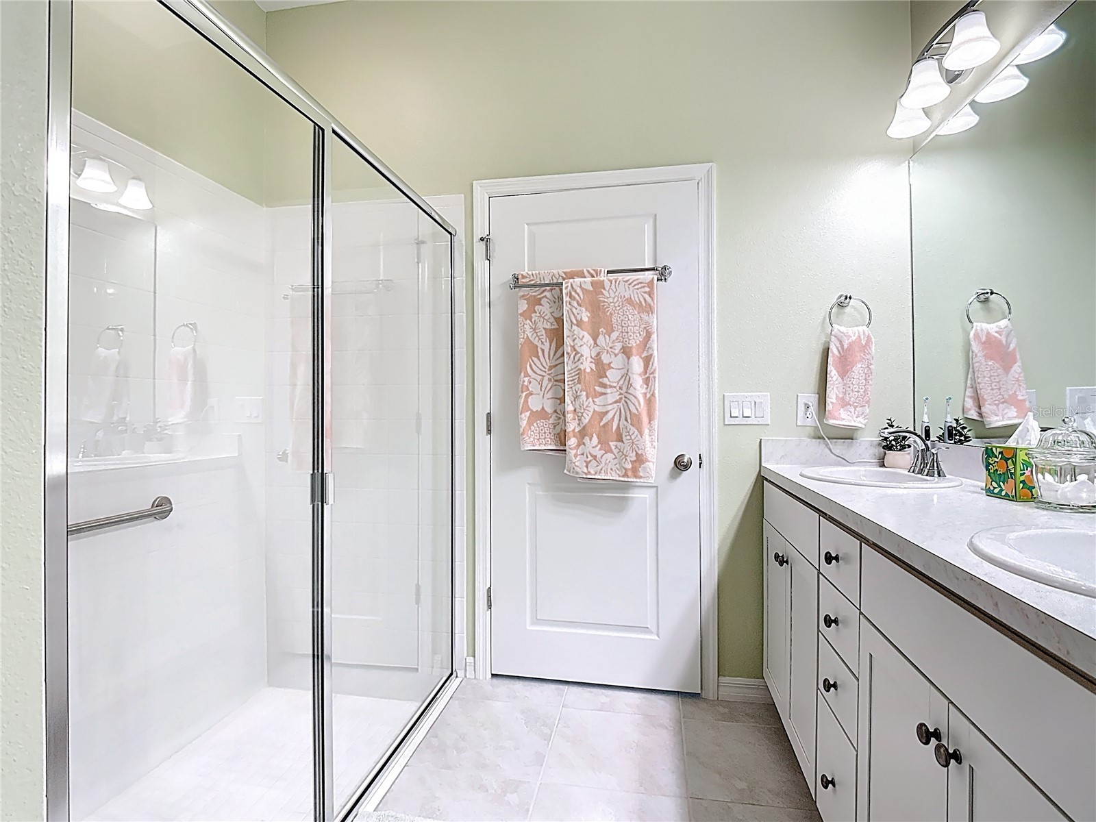 7624 Sand Pierre Court Kissimmee FL 34747 S5147125 image29