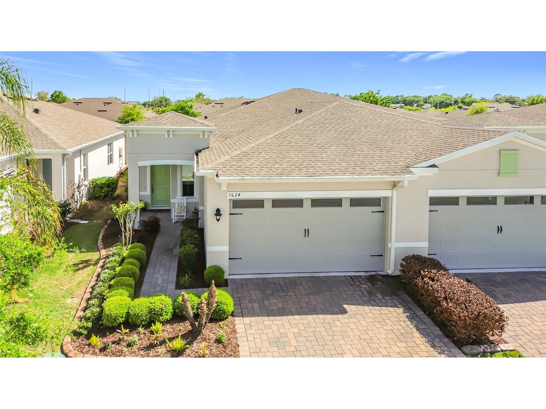 7624 Sand Pierre Court Kissimmee FL 34747 S5147125 image3