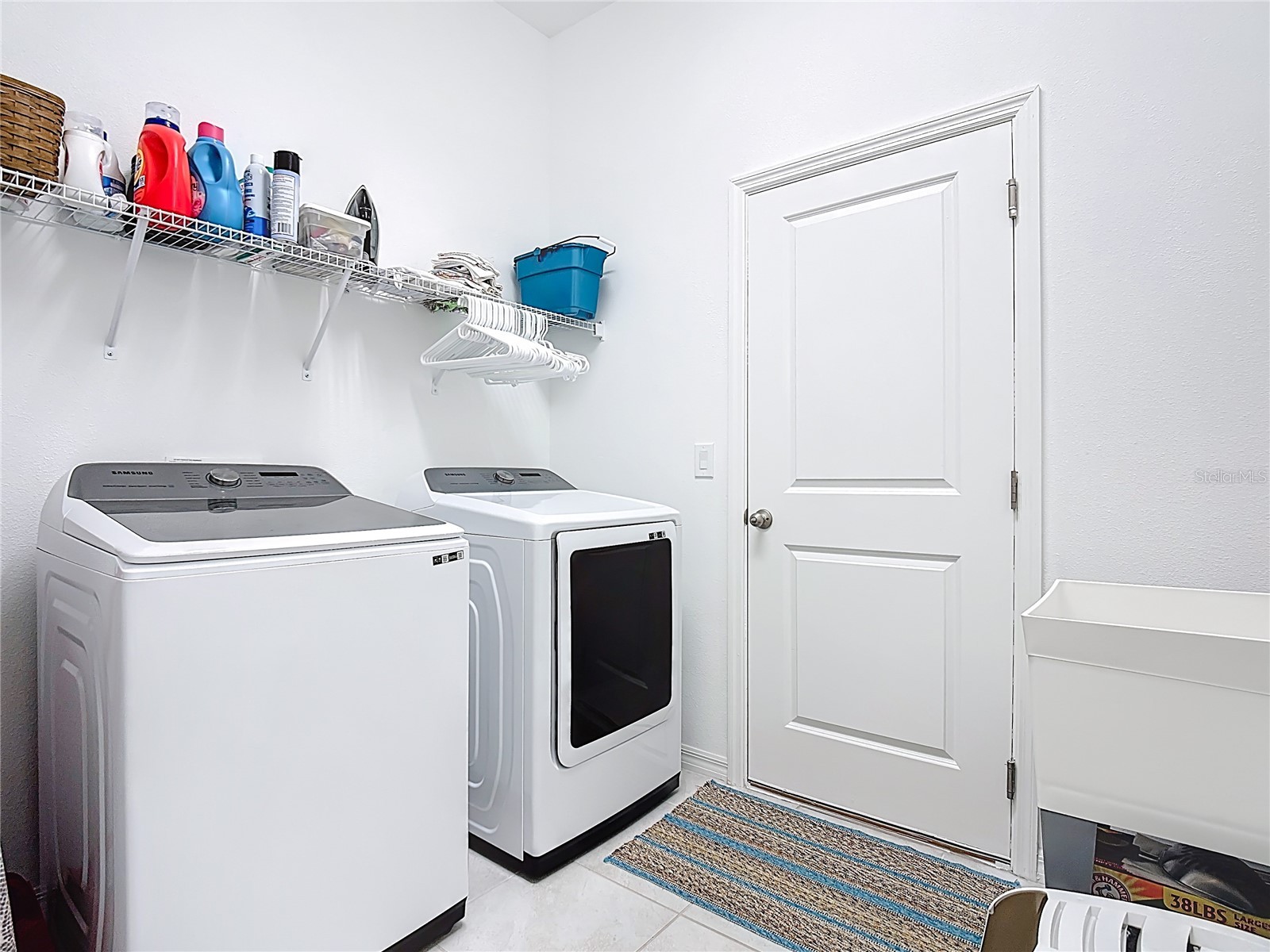 7624 Sand Pierre Court Kissimmee FL 34747 S5147125 image31