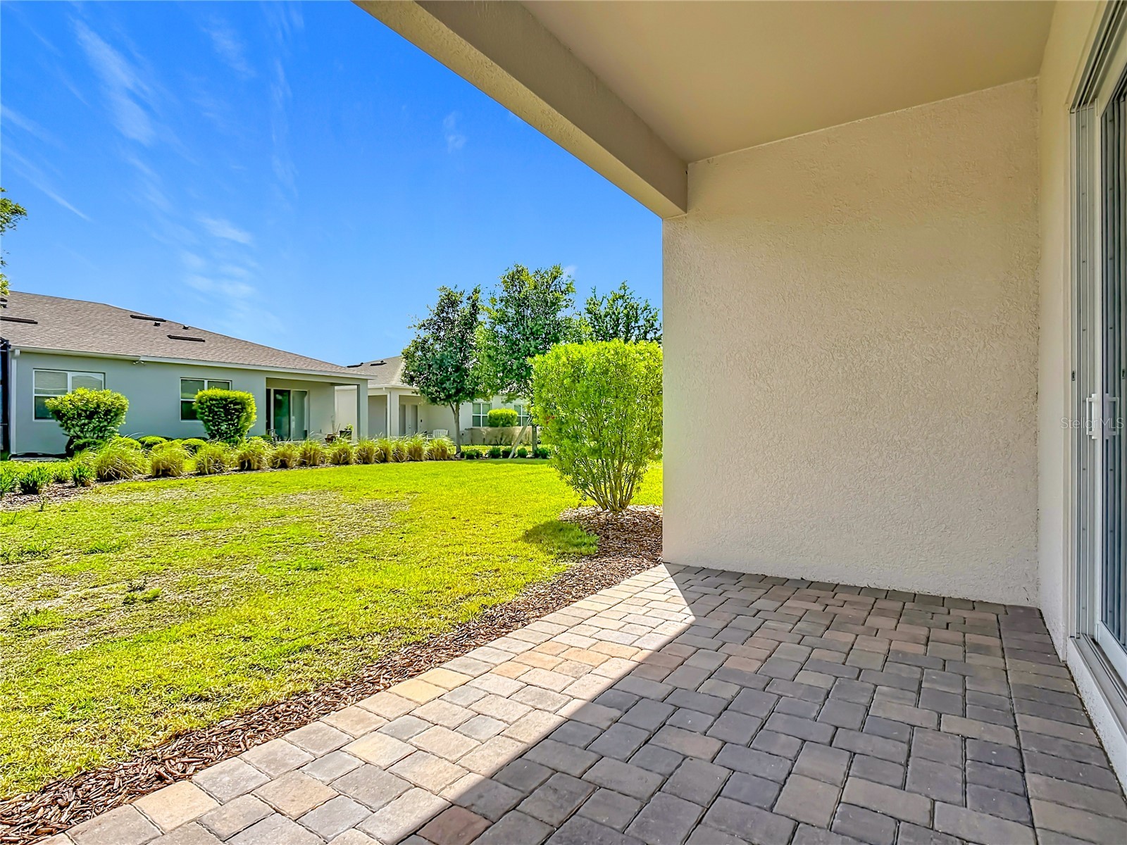 7624 Sand Pierre Court Kissimmee FL 34747 S5147125 image33