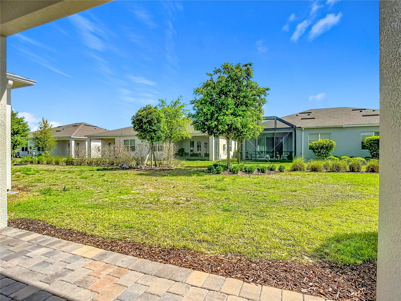 7624 Sand Pierre Court Kissimmee FL 34747 S5147125 image34