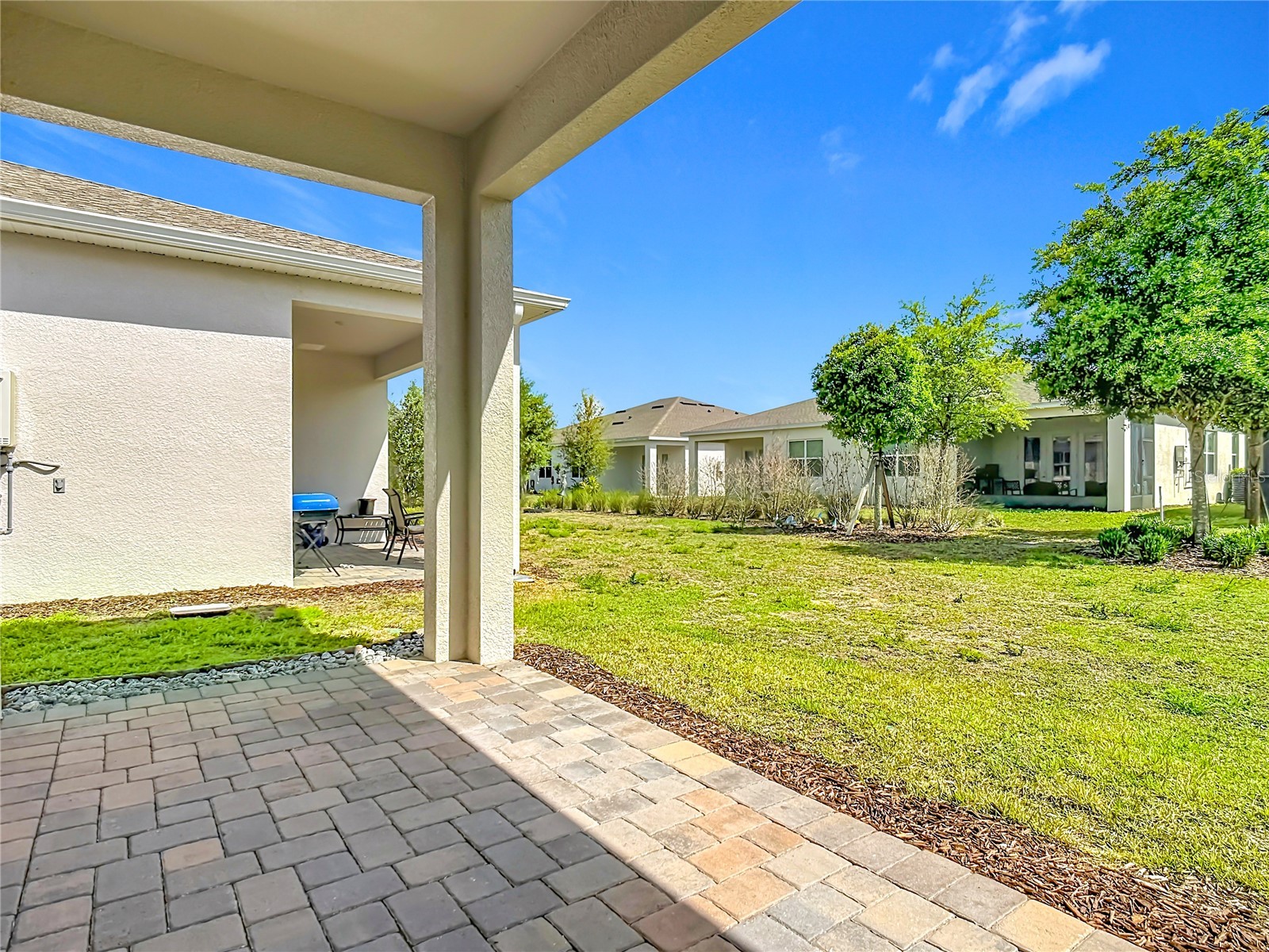 7624 Sand Pierre Court Kissimmee FL 34747 S5147125 image35