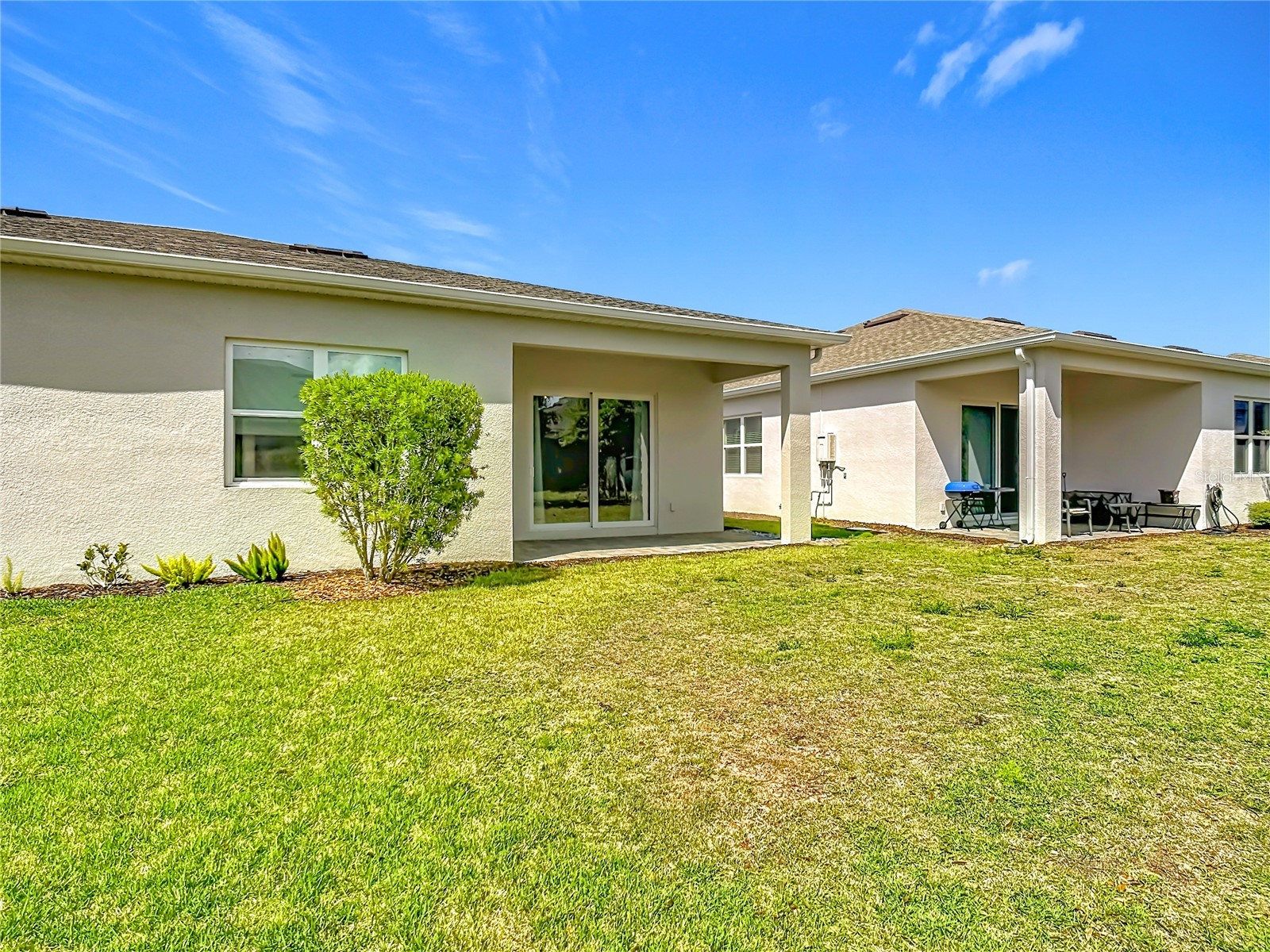 7624 Sand Pierre Court Kissimmee FL 34747 S5147125 image36