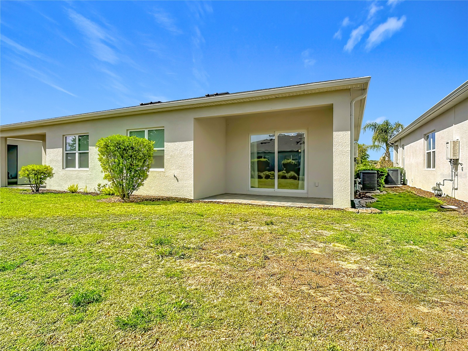 7624 Sand Pierre Court Kissimmee FL 34747 S5147125 image37