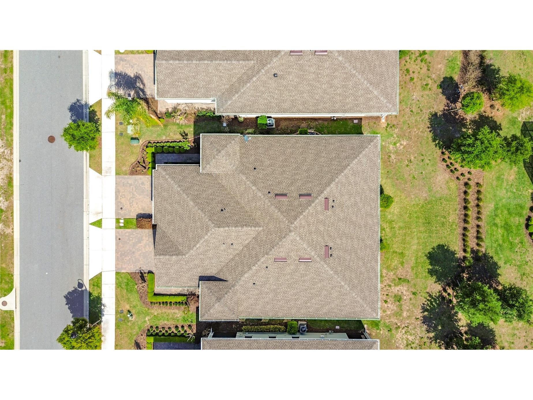 7624 Sand Pierre Court Kissimmee FL 34747 S5147125 image38