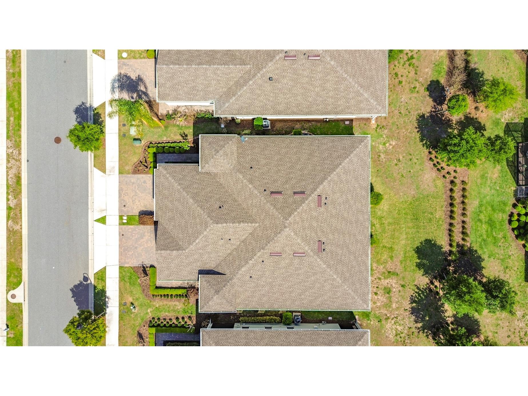 7624 Sand Pierre Court Kissimmee FL 34747 S5147125 image39