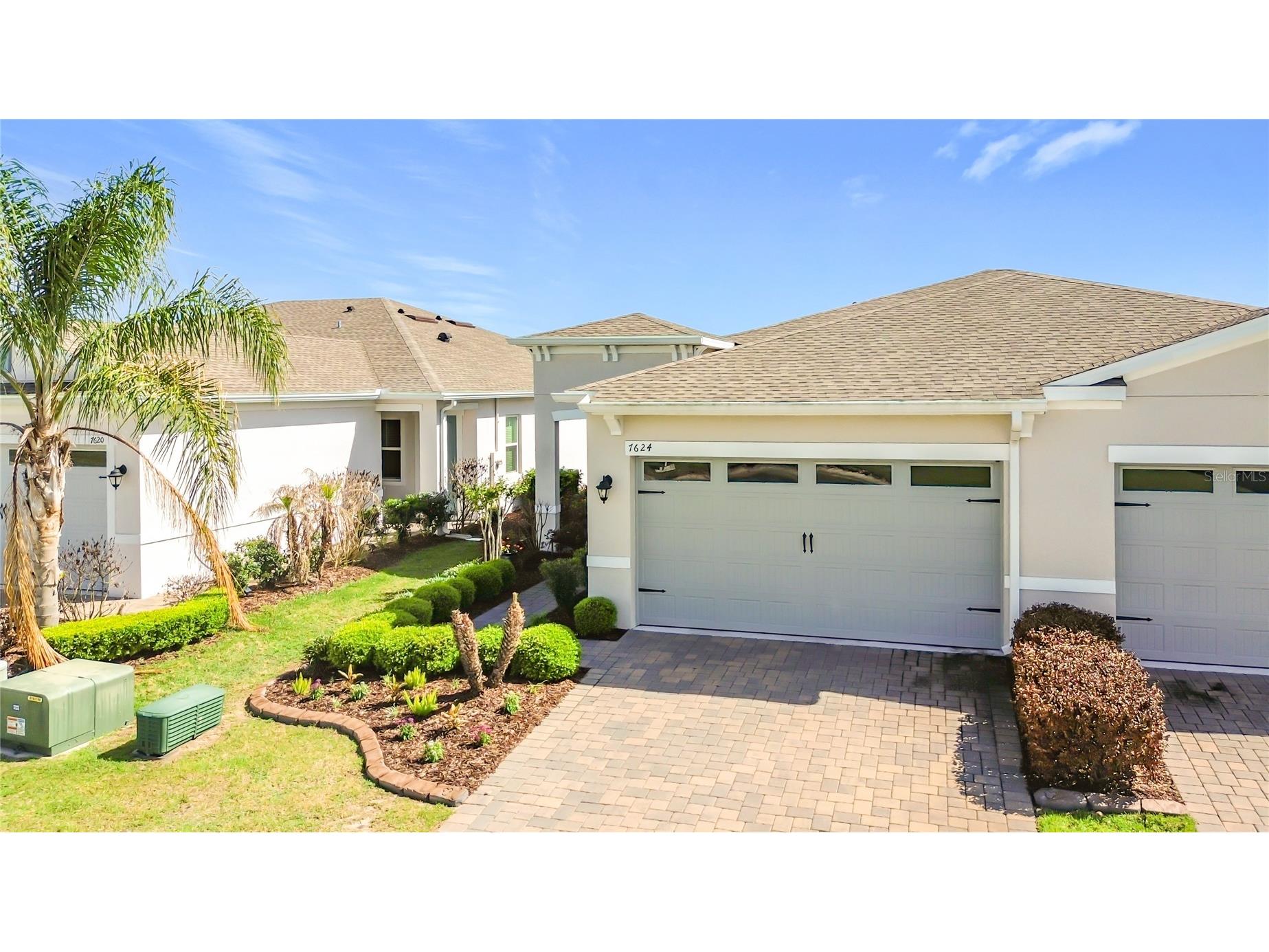 7624 Sand Pierre Court Kissimmee FL 34747 S5147125 image4