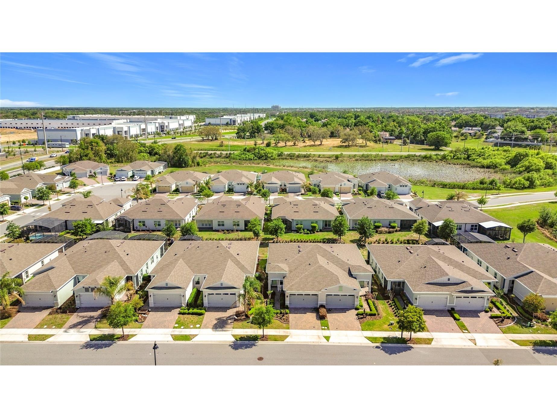 7624 Sand Pierre Court Kissimmee FL 34747 S5147125 image40