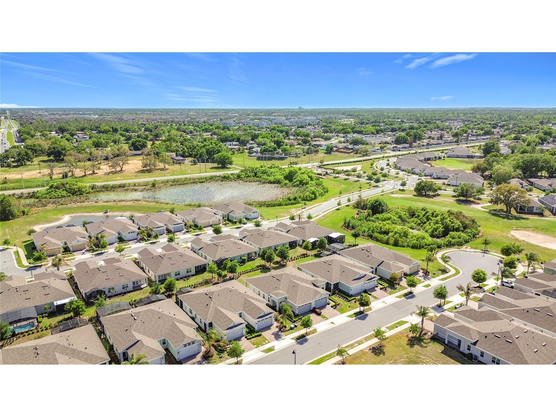 7624 Sand Pierre Court Kissimmee FL 34747 S5147125 image41