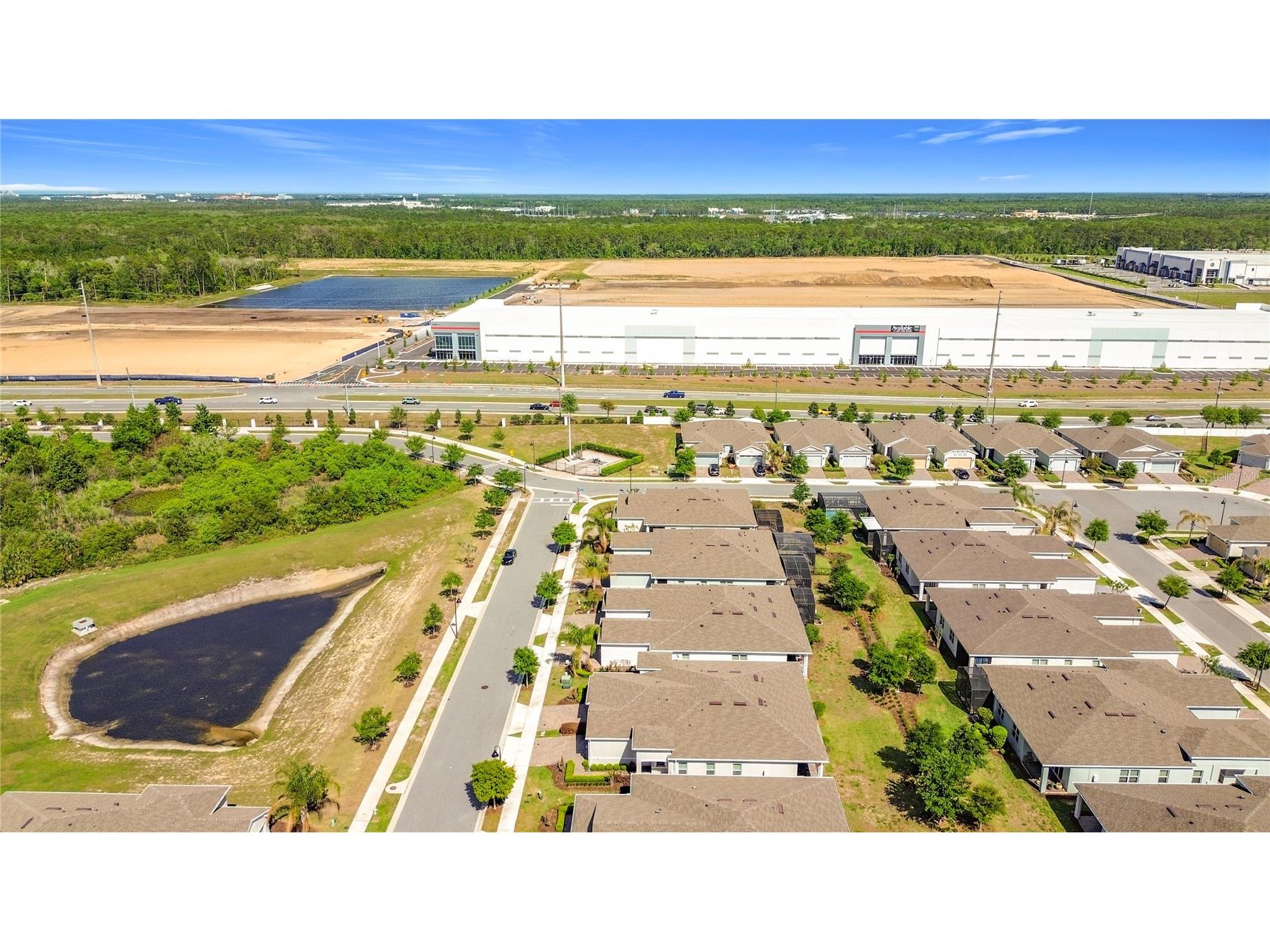 7624 Sand Pierre Court Kissimmee FL 34747 S5147125 image42