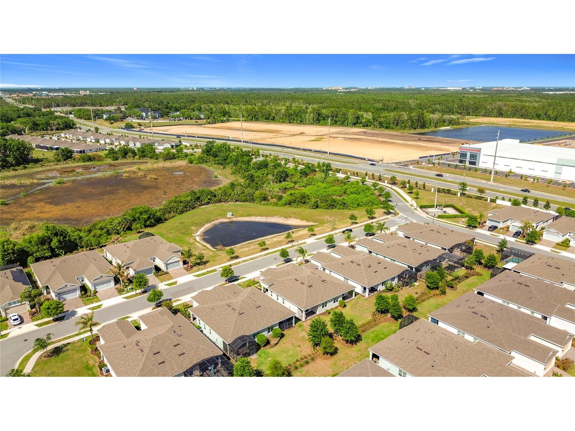 7624 Sand Pierre Court Kissimmee FL 34747 S5147125 image43