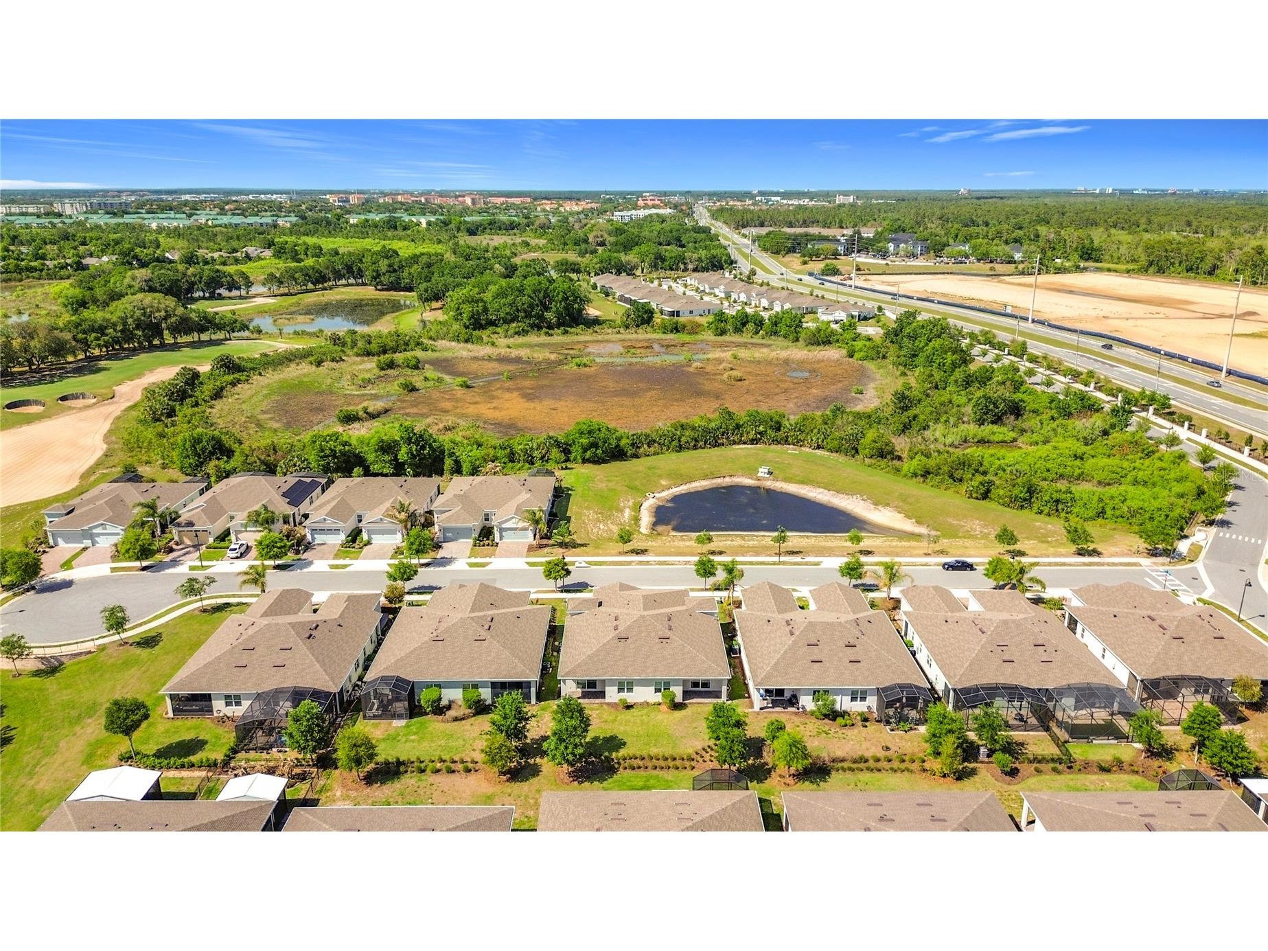 7624 Sand Pierre Court Kissimmee FL 34747 S5147125 image44