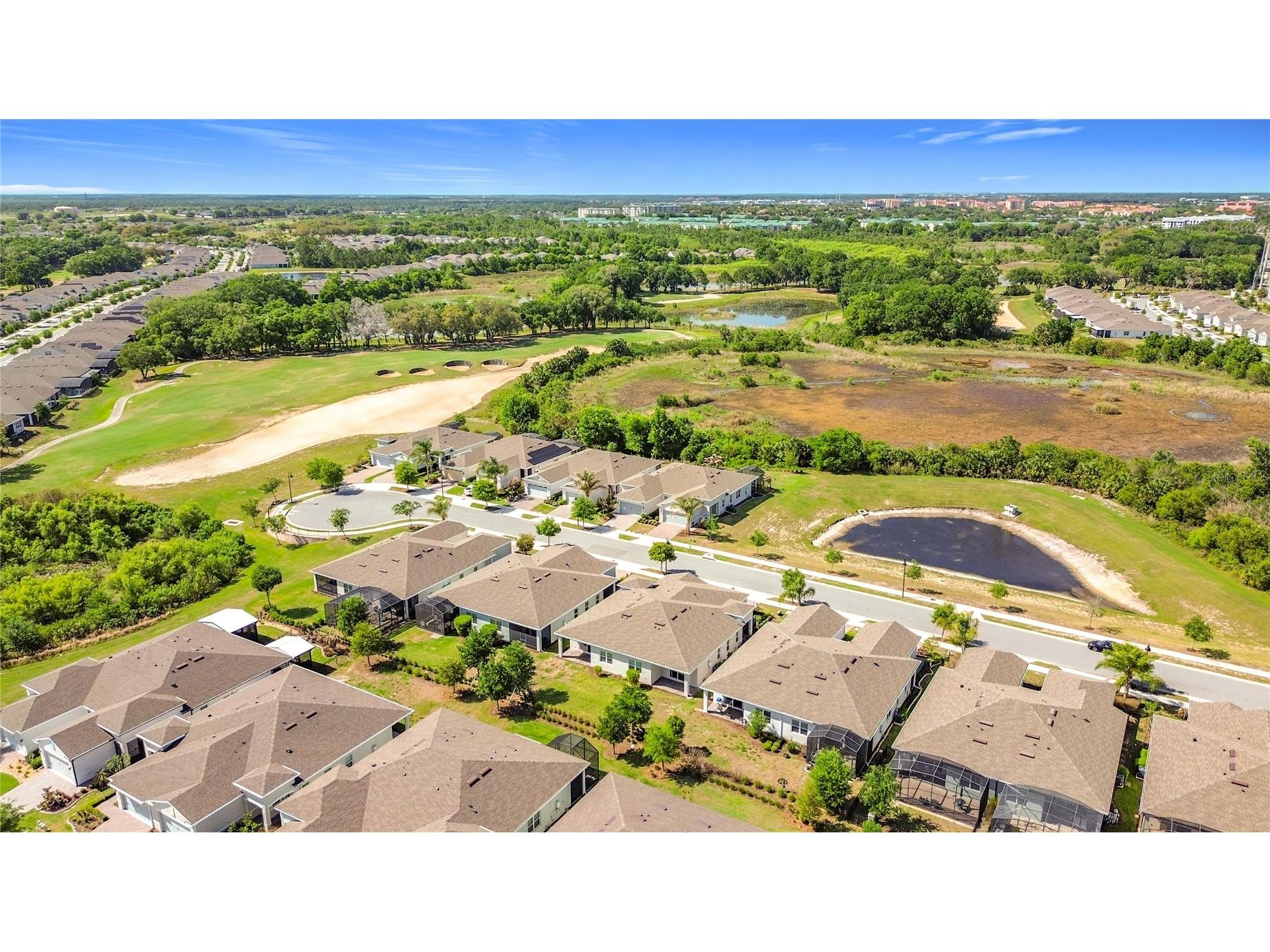 7624 Sand Pierre Court Kissimmee FL 34747 S5147125 image45