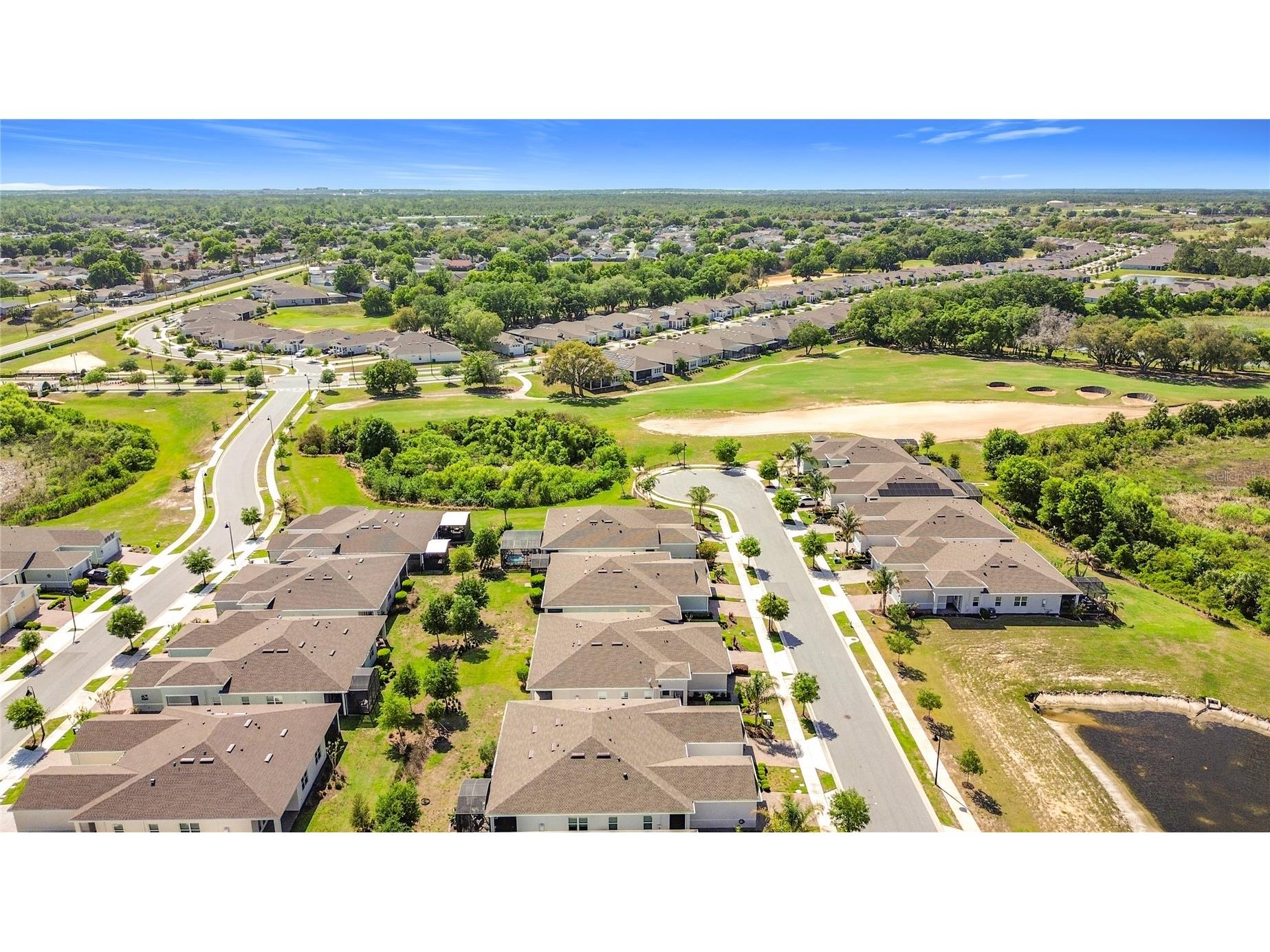 7624 Sand Pierre Court Kissimmee FL 34747 S5147125 image46