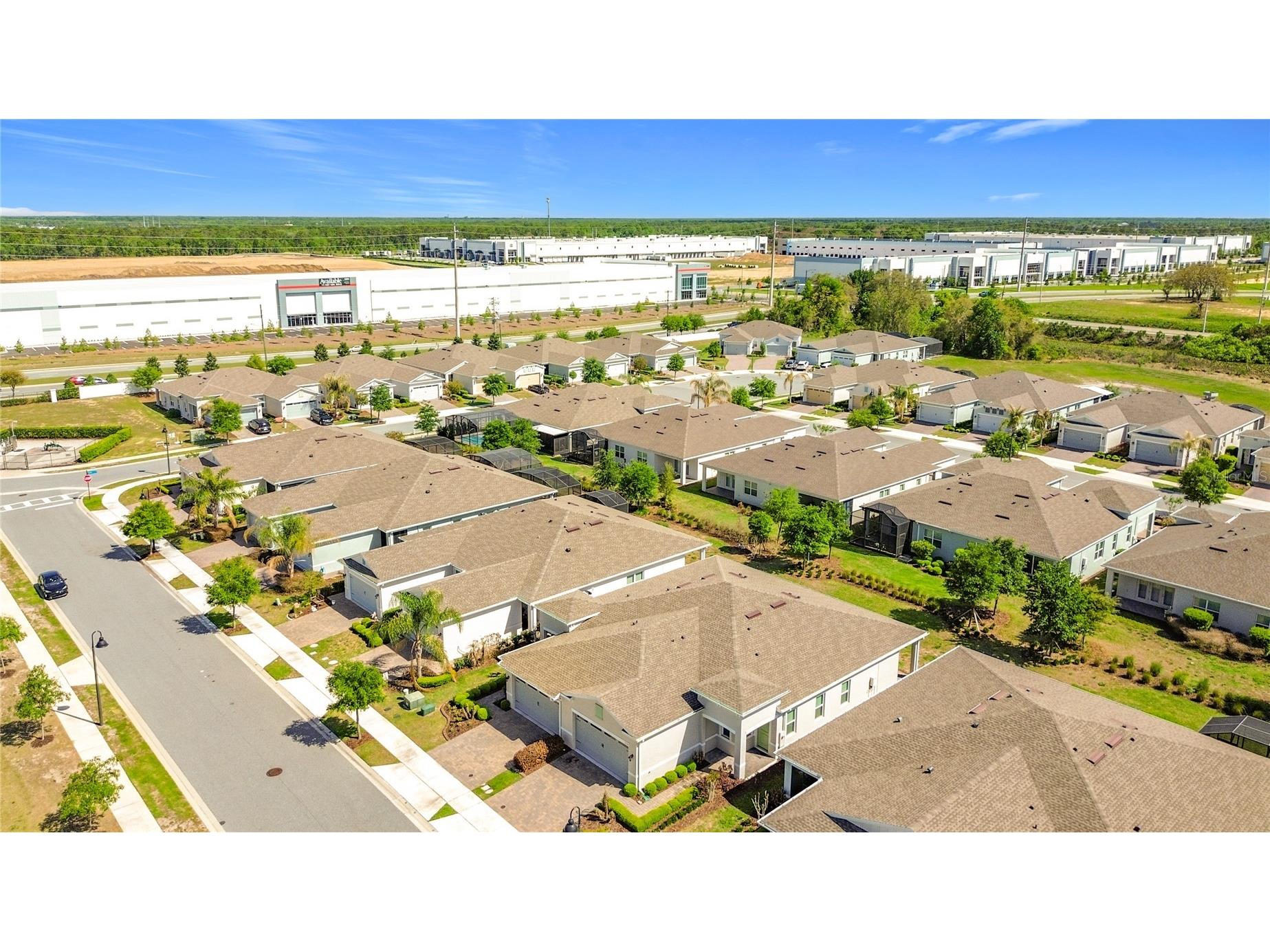 7624 Sand Pierre Court Kissimmee FL 34747 S5147125 image49