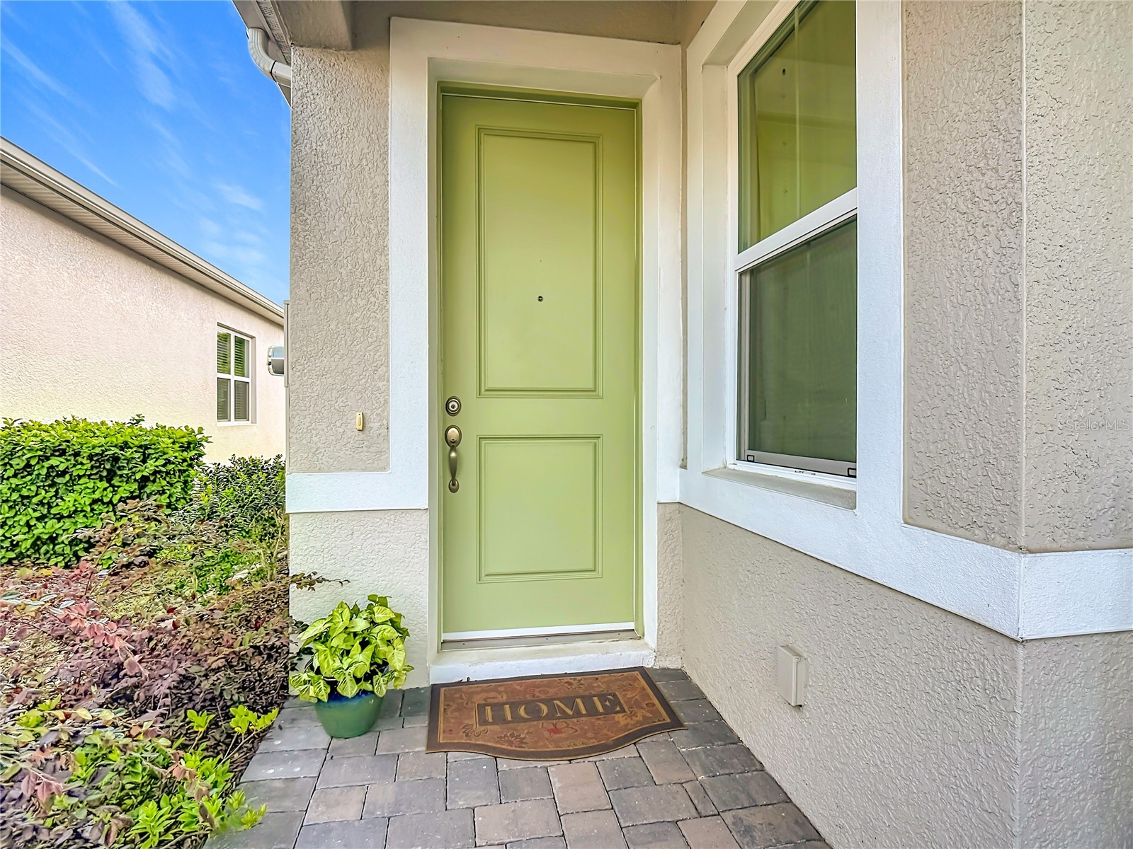 7624 Sand Pierre Court Kissimmee FL 34747 S5147125 image5