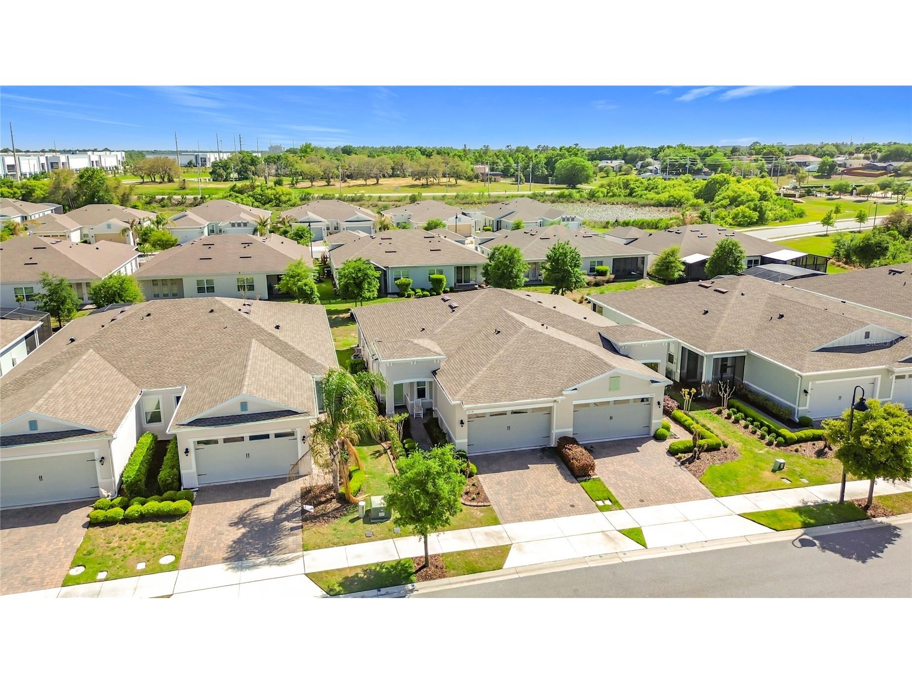 7624 Sand Pierre Court Kissimmee FL 34747 S5147125 image50