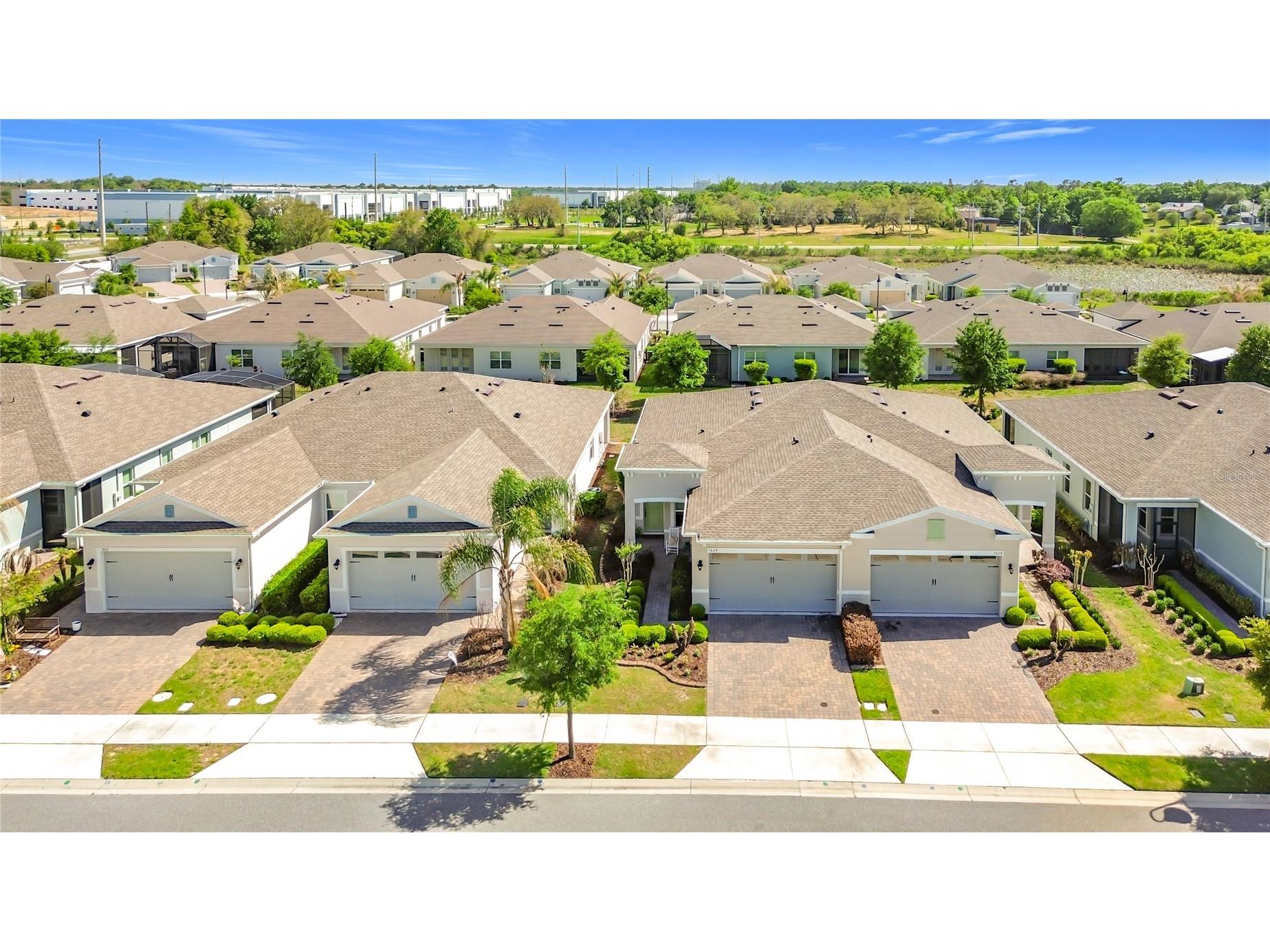7624 Sand Pierre Court Kissimmee FL 34747 S5147125 image51
