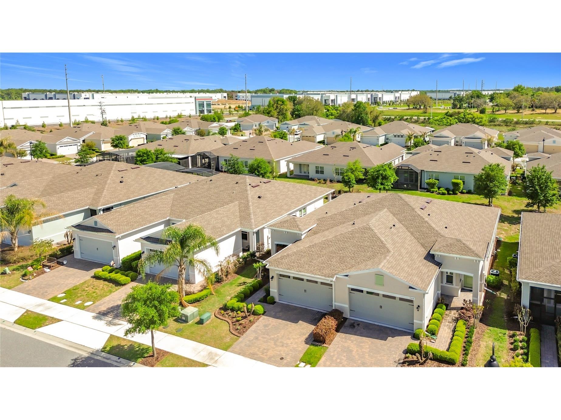 7624 Sand Pierre Court Kissimmee FL 34747 S5147125 image52