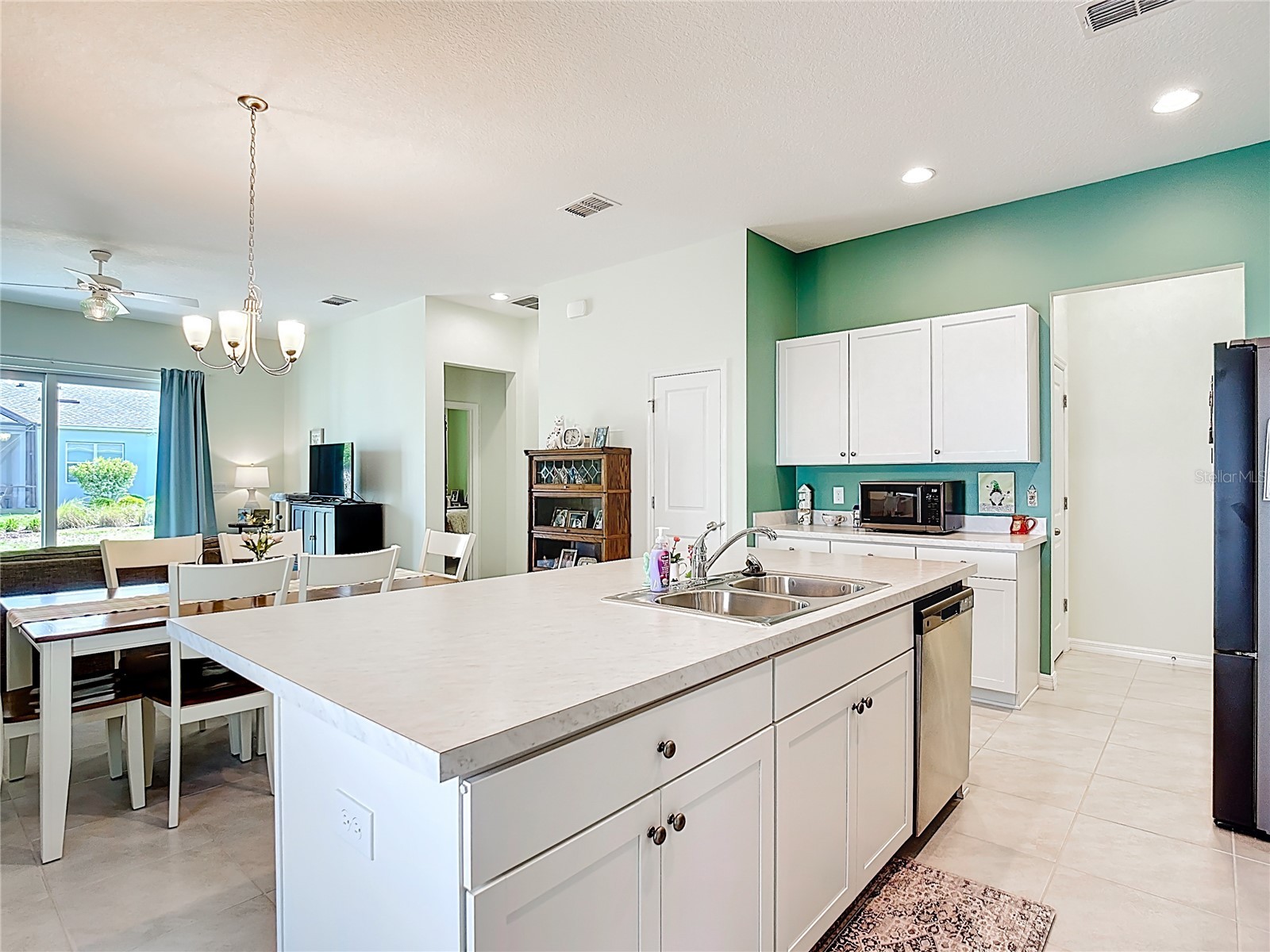 7624 Sand Pierre Court Kissimmee FL 34747 S5147125 image7