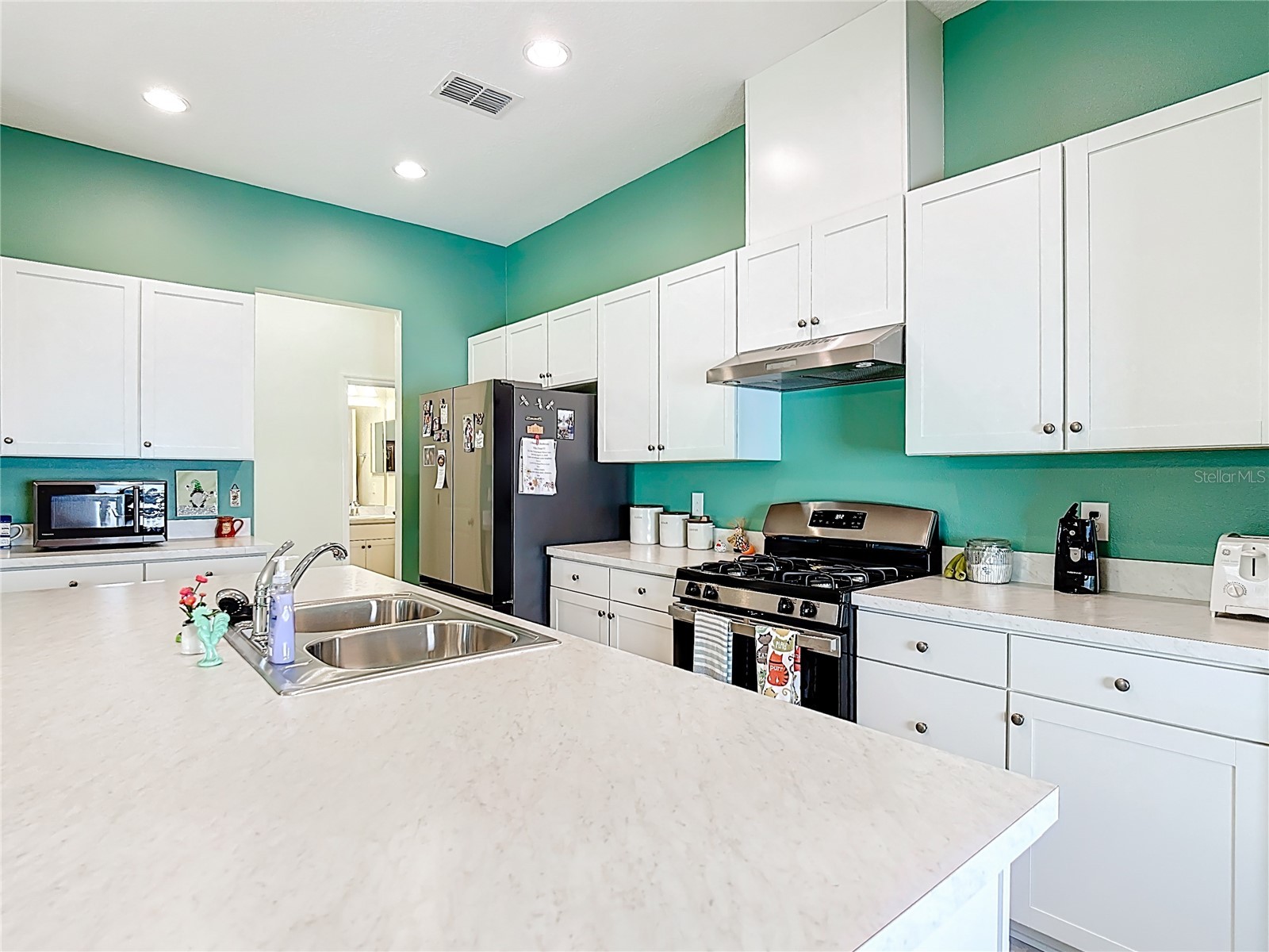 7624 Sand Pierre Court Kissimmee FL 34747 S5147125 image8